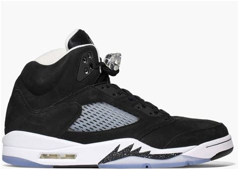 nike air jordan 5 moonlight|jordan 5 retro moonlight 2021.